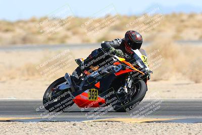 media/Mar-21-2025-CVMA Friday Practice (Fri) [[30cd4fe323]]/3-Racer 2/Session 6 (Turn 15)/